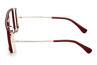 Sidevisning Max Mara MM5172-B (069)