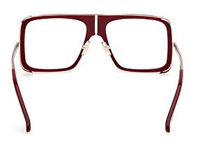 Bagside Max Mara MM5172-B (069)