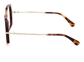 Sidevisning Max Mara MM5175 (052)