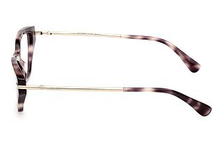Sidevisning Max Mara MM5176 (052)