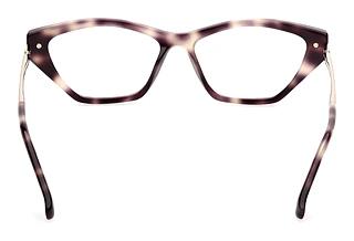 Bagside Max Mara MM5176 (052)