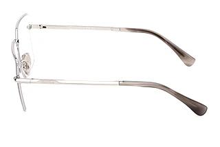 Sidevisning Max Mara MM5177 (016)