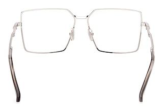 Bagside Max Mara MM5177 (016)