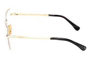 Sidevisning Max Mara MM5177 (030)