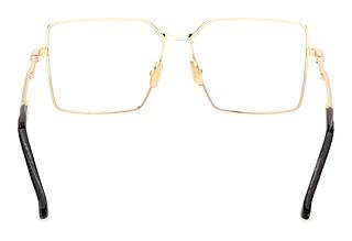 Bagside Max Mara MM5177 (030)
