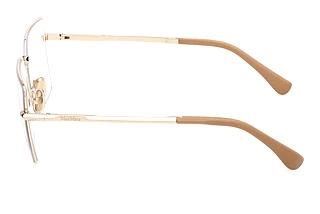Sidevisning Max Mara MM5177 (032)