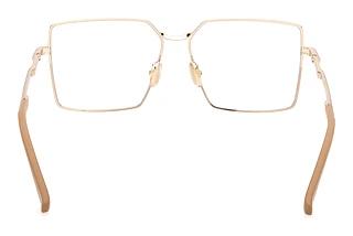 Bagside Max Mara MM5177 (032)