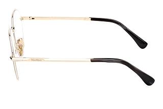 Sidevisning Max Mara MM5178 (032)