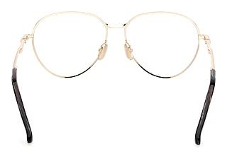 Bagside Max Mara MM5178 (032)