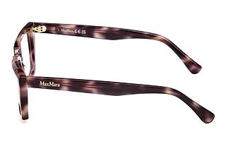 Sidevisning Max Mara MM5180 (052)