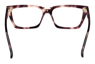 Bagside Max Mara MM5180 (052)