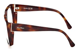 Sidevisning Max Mara MM5181-B (052)