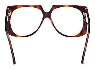 Bagside Max Mara MM5181-B (052)