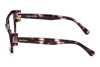 Sidevisning Max Mara MM5182 (052)