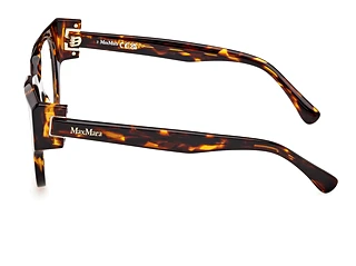 Sidevisning Max Mara MM5183 (052)