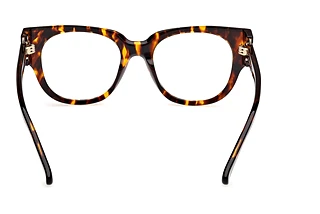 Bagside Max Mara MM5183 (052)