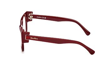 Sidevisning Max Mara MM5183 (069)