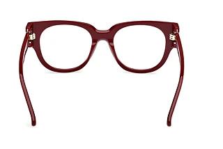 Bagside Max Mara MM5183 (069)
