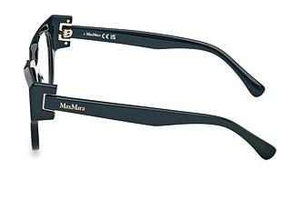 Sidevisning Max Mara MM5183 (096)
