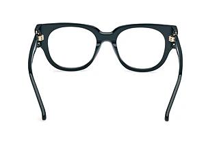 Bagside Max Mara MM5183 (096)