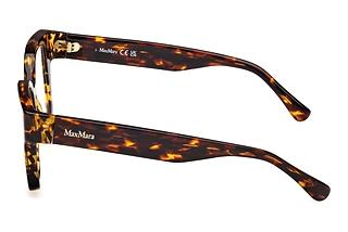Sidevisning Max Mara MM5184 (052)