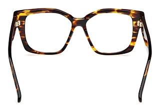 Bagside Max Mara MM5184 (052)