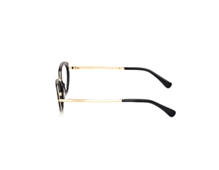 Sidevisning Max Mara MM5185 (001)