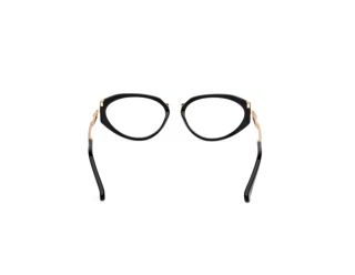 Bagside Max Mara MM5185 (001)