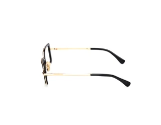 Sidevisning Max Mara MM5186 (001)