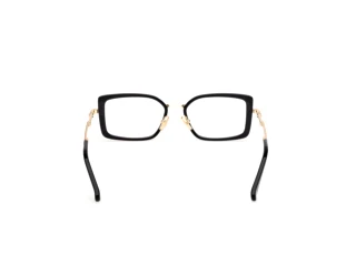 Bagside Max Mara MM5186 (001)