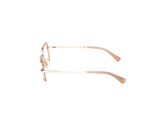Sidevisning Max Mara MM5186 (045)
