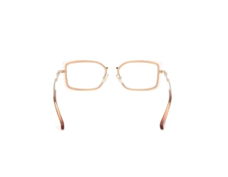 Bagside Max Mara MM5186 (045)