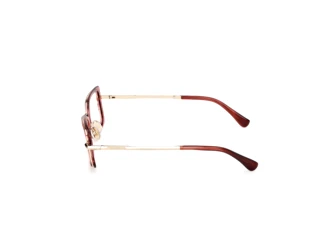 Sidevisning Max Mara MM5186 (071)