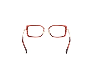 Bagside Max Mara MM5186 (071)