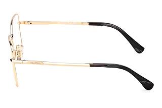 Sidevisning Max Mara MM5187 (032)