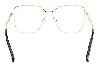 Bagside Max Mara MM5187 (032)