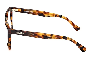 Sidevisning Max Mara MM5188-B (056)