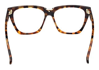 Bagside Max Mara MM5188-B (056)