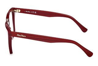 Sidevisning Max Mara MM5188-B (069)