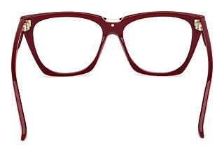 Bagside Max Mara MM5188-B (069)