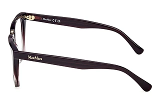 Sidevisning Max Mara MM5188-B (083)