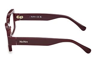 Sidevisning Max Mara MM5189 (069)