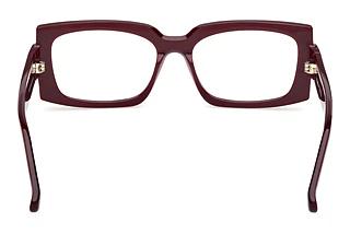 Bagside Max Mara MM5189 (069)