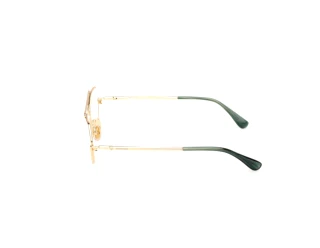 Sidevisning Max Mara MM5202-B (030)