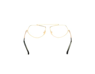 Bagside Max Mara MM5202-B (030)