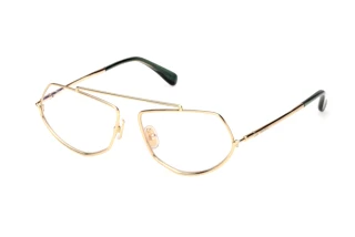 Forfra Max Mara MM5202-B (030)