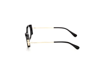 Sidevisning Max Mara MM5204 (001)