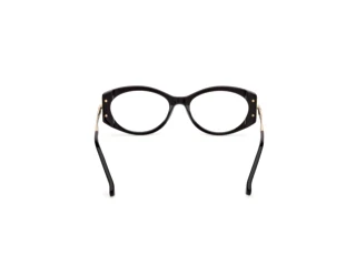 Bagside Max Mara MM5204 (001)