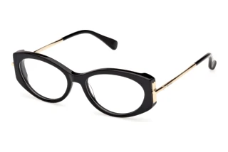 Forfra Max Mara MM5204 (001)