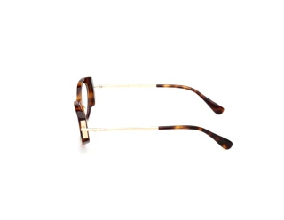 Sidevisning Max Mara MM5204 (052)